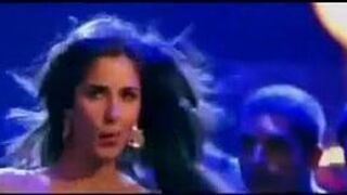 YouTube - Sheila Ki Jawani ~~ Tees Maar Khan (Full Video Song)...2010..HD item Hot Sexy Song Katrina porn video