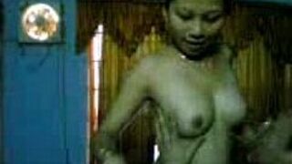 [13] Sexy Karaoke Dance porn video