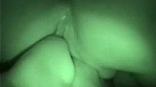 Night fun sex porn video