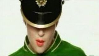 Sexy Girls Video Klip porn video