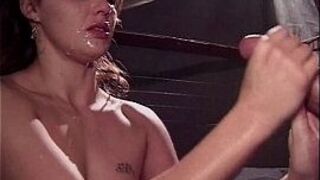 Metro - Sex 06 - scene 2 - extract 2 porn video