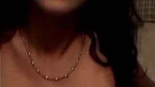 Lisa Marie Arroyo Amateur Sex porn video