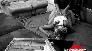 Hardcore Sex porn video