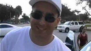 Nasty girl gets payed and tape for sex 30 porn video