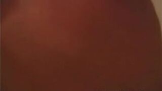 Sexy nasty hot body babe porn video